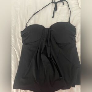 La Vie en Rose Swim Tankini - Size XL